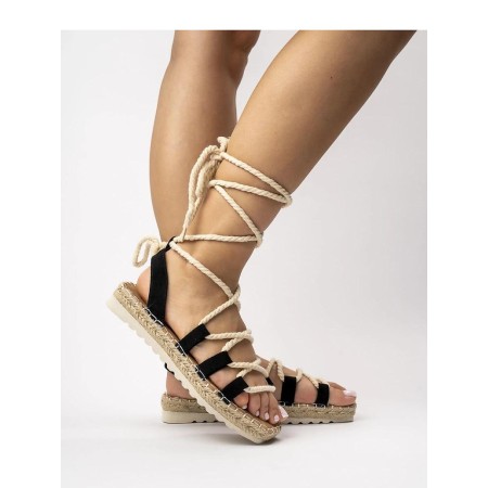 Sandales model 212982 Inello