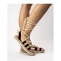 Sandales model 212982 Inello