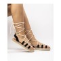 Sandales model 212982 Inello