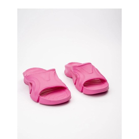 Clacquettes model 212987 Inello
