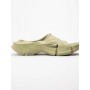Clacquettes model 212989 Inello