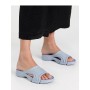 Clacquettes model 212990 Inello