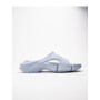 Clacquettes model 212990 Inello