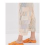 Clacquettes model 212991 Inello