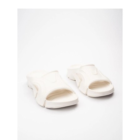 Clacquettes model 212992 Inello