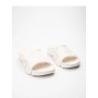 Clacquettes model 212992 Inello