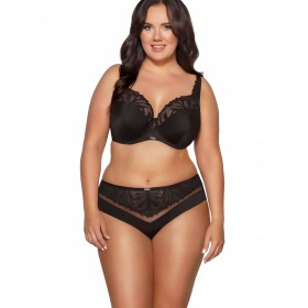 Semi-soft model 212993 Ava