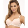 Soutien-gorge rembourré model 212994 Gaia