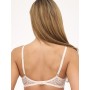 Soutien-gorge rembourré model 212994 Gaia