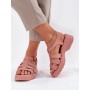 Sandales model 213001 Step in style