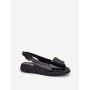 Cothurnes model 213002 Step in style