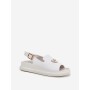 Cothurnes model 213006 Step in style