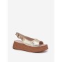Cothurnes model 213016 Step in style