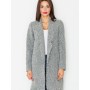 Manteau model 111250 Figl