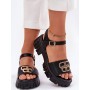 Sandales model 213019 Step in style