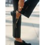 Moccasins model 213029 Step in style