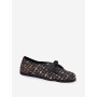 Ballerine model 213030 Step in style