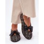 Ballerine model 213030 Step in style