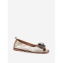 Ballerine model 213032 Step in style