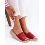 Clacquettes model 213046 Step in style