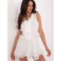 Robe de jour model 213047 Italy Moda