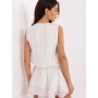 Robe de jour model 213047 Italy Moda