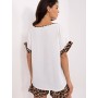 L`ensemble model 213049 Italy Moda