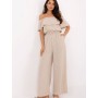 Combinaison model 213051 Italy Moda