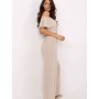 Combinaison model 213051 Italy Moda