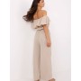 Combinaison model 213051 Italy Moda
