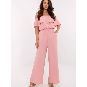 Combinaison model 213052 Italy Moda