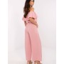 Combinaison model 213052 Italy Moda