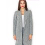 Manteau model 111250 Figl