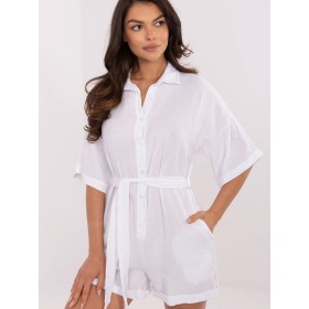 Combinaison model 213055 Italy Moda