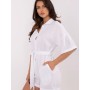 Combinaison model 213055 Italy Moda