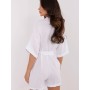 Combinaison model 213055 Italy Moda