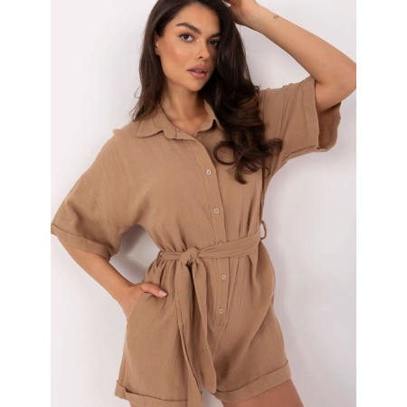 Combinaison model 213056 Italy Moda