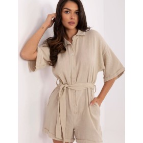 Combinaison model 213057 Italy Moda