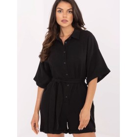 Combinaison model 213058 Italy Moda