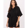 Combinaison model 213058 Italy Moda