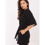 Combinaison model 213058 Italy Moda
