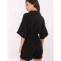 Combinaison model 213058 Italy Moda