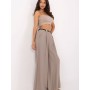 Pantalon femme model 213059 Italy Moda