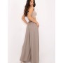 Pantalon femme model 213059 Italy Moda