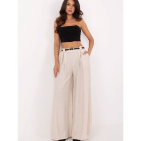 Pantalon femme model 213060 Italy Moda