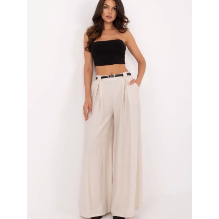 Pantalon femme model 213060 Italy Moda