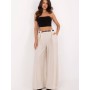 Pantalon femme model 213060 Italy Moda
