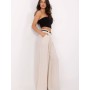 Pantalon femme model 213060 Italy Moda