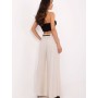 Pantalon femme model 213060 Italy Moda