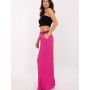Pantalon femme model 213061 Italy Moda